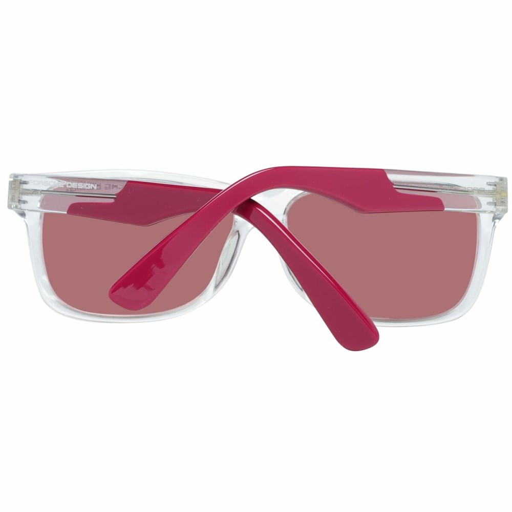Herrensonnenbrille Porsche Design P8907-62D Ø 62 mm