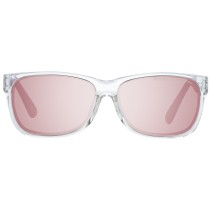 Herrensonnenbrille Porsche Design P8907-62D Ø 62 mm