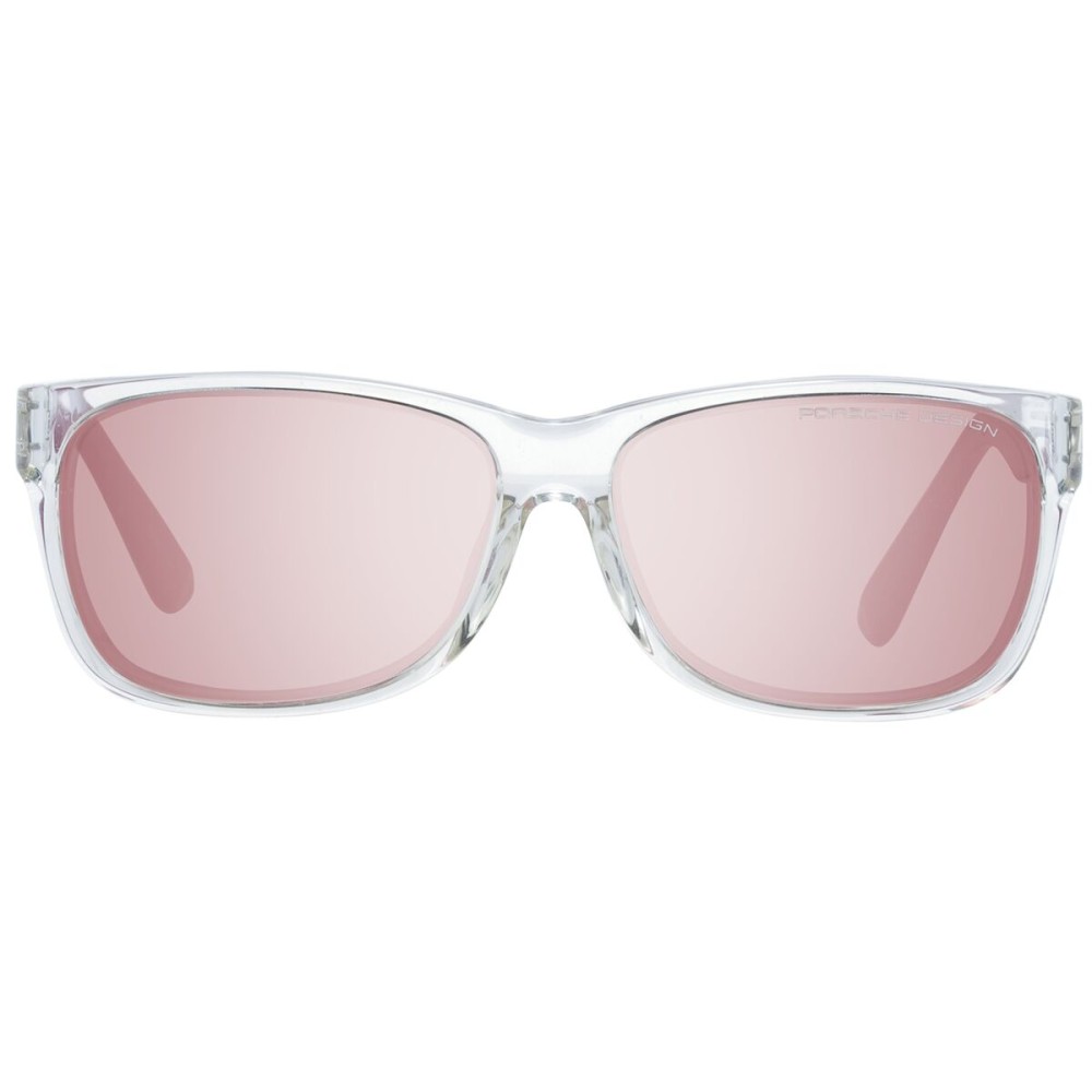 Herrensonnenbrille Porsche Design P8907-62D Ø 62 mm