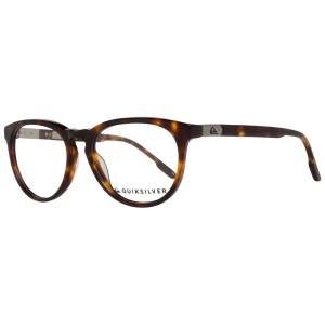 Brillenfassung QuikSilver EQYEG03068-51ATOR Braun Ø 51 mm