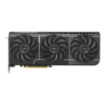 Carte Graphique Asus 90YV0LF1-M0NA00 16 GB GDDR6