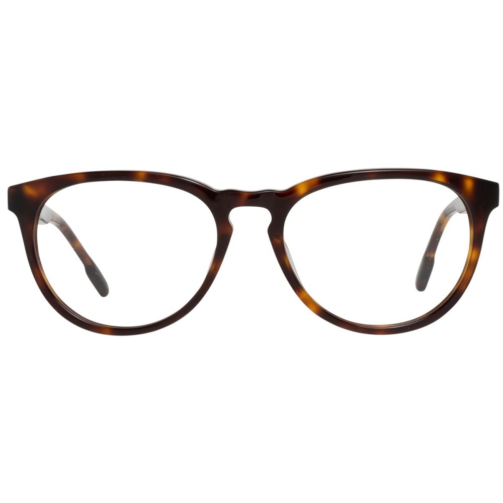 Brillenfassung QuikSilver EQYEG03068-51ATOR Braun Ø 51 mm