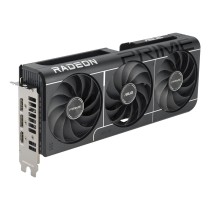 Carte Graphique Asus 90YV0LF1-M0NA00 16 GB GDDR6