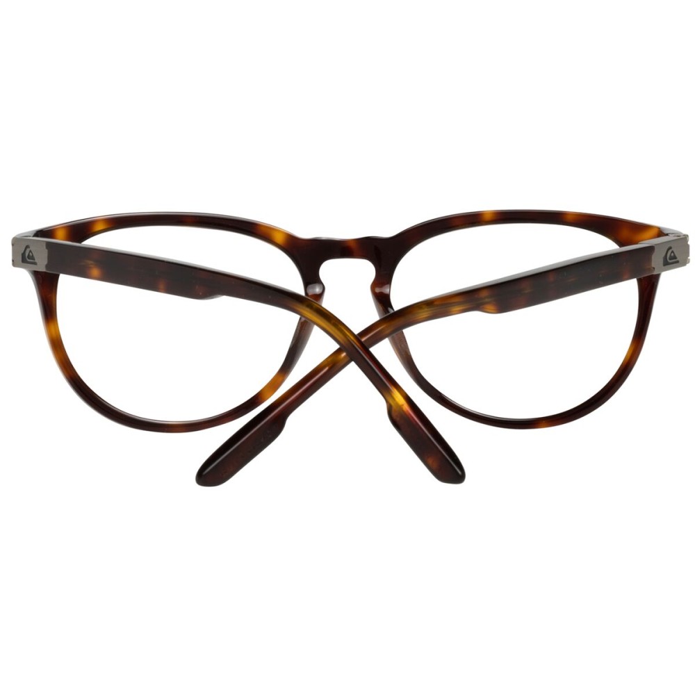 Brillenfassung QuikSilver EQYEG03068-51ATOR Braun Ø 51 mm
