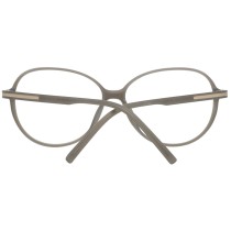 Brillenfassung Porsche Design P8279-57B ø 57 mm
