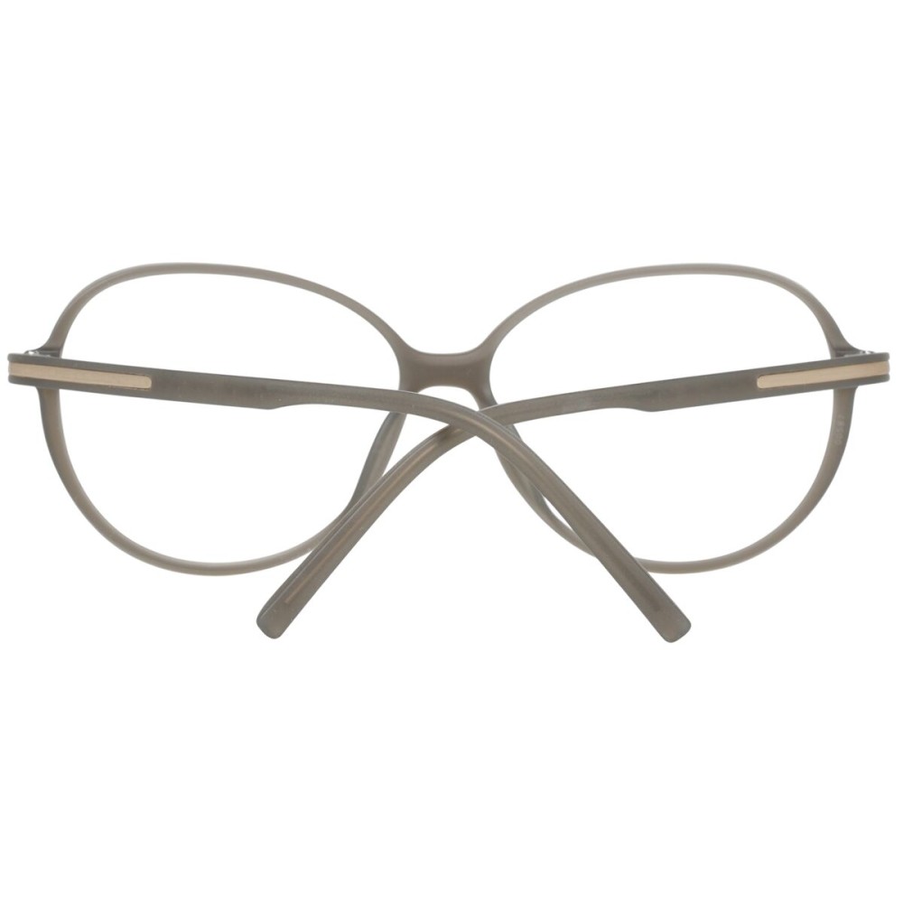 Brillenfassung Porsche Design P8279-57B ø 57 mm