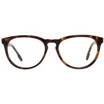 Brillenfassung QuikSilver EQYEG03068-51ATOR Braun Ø 51 mm