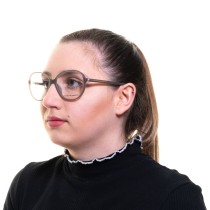 Ladies' Spectacle frame Porsche Design P8279-57B ø 57 mm