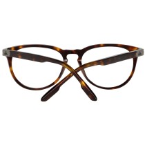 Brillenfassung QuikSilver EQYEG03068-51ATOR Braun Ø 51 mm