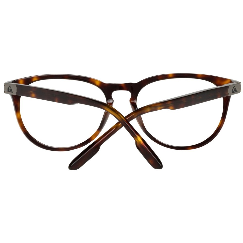 Brillenfassung QuikSilver EQYEG03068-51ATOR Braun Ø 51 mm