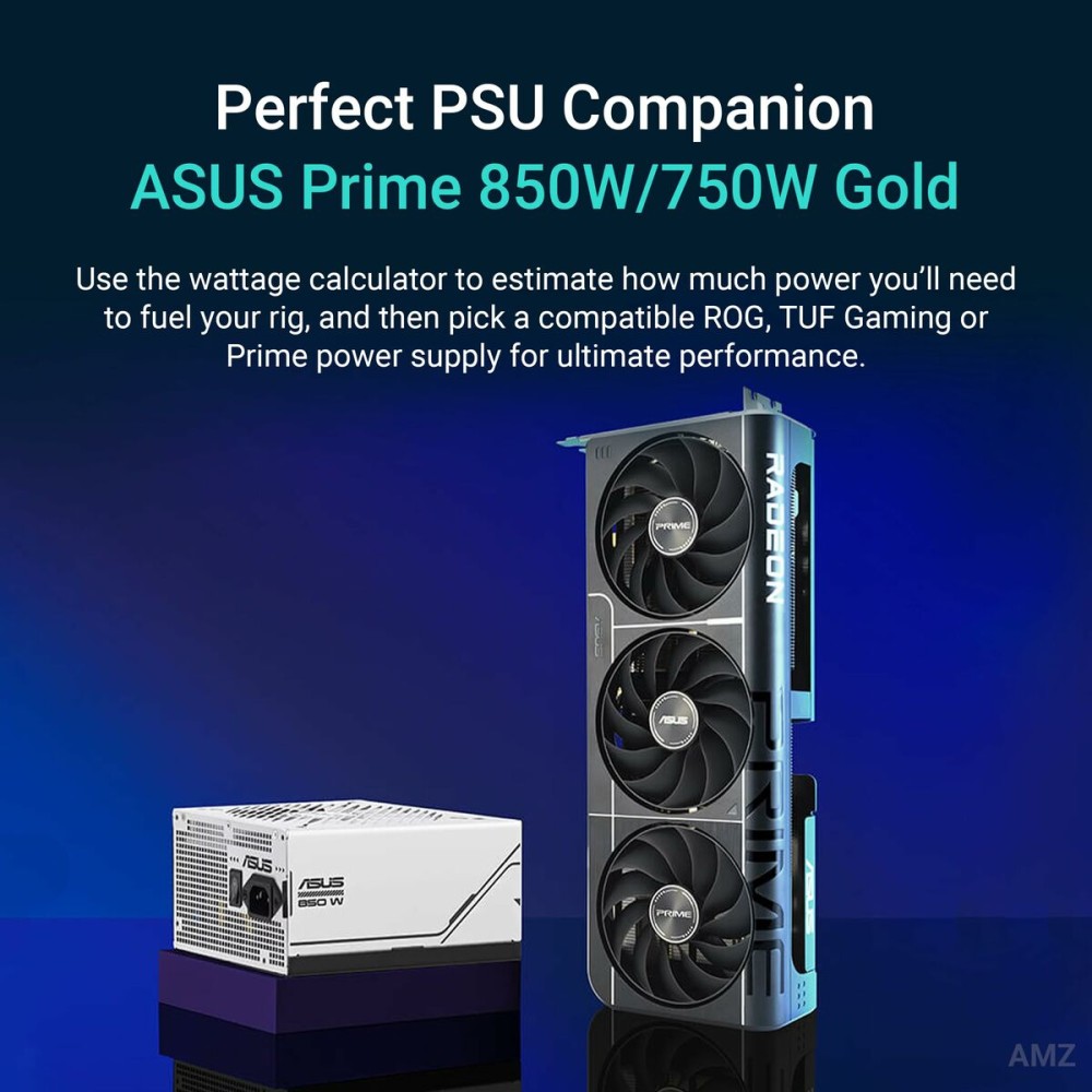 Carte Graphique Asus 90YV0LF1-M0NA00 16 GB GDDR6