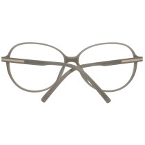 Brillenfassung Porsche Design P8279-57B ø 57 mm