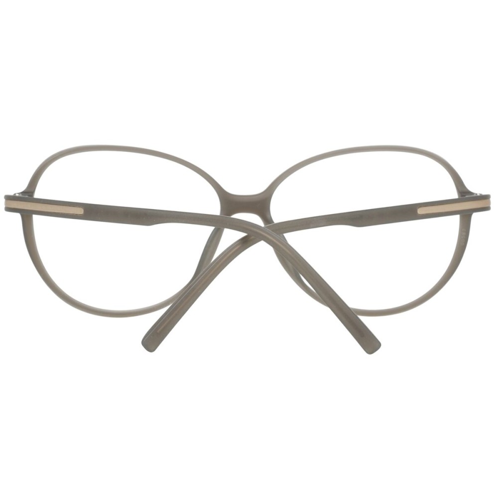 Brillenfassung Porsche Design P8279-57B ø 57 mm