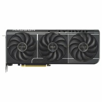 Carte Graphique Asus 90YV0LF1-M0NA00 16 GB GDDR6