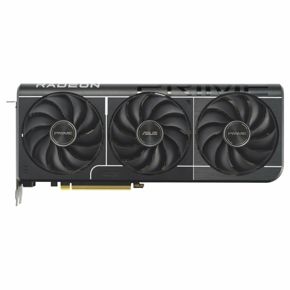 Carte Graphique Asus 90YV0LF1-M0NA00 16 GB GDDR6