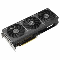 Carte Graphique Asus 90YV0LF1-M0NA00 16 GB GDDR6