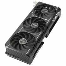 Graphics card Asus 90YV0LF1-M0NA00 16 GB GDDR6