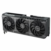 Graphics card Asus 90YV0LF1-M0NA00 16 GB GDDR6