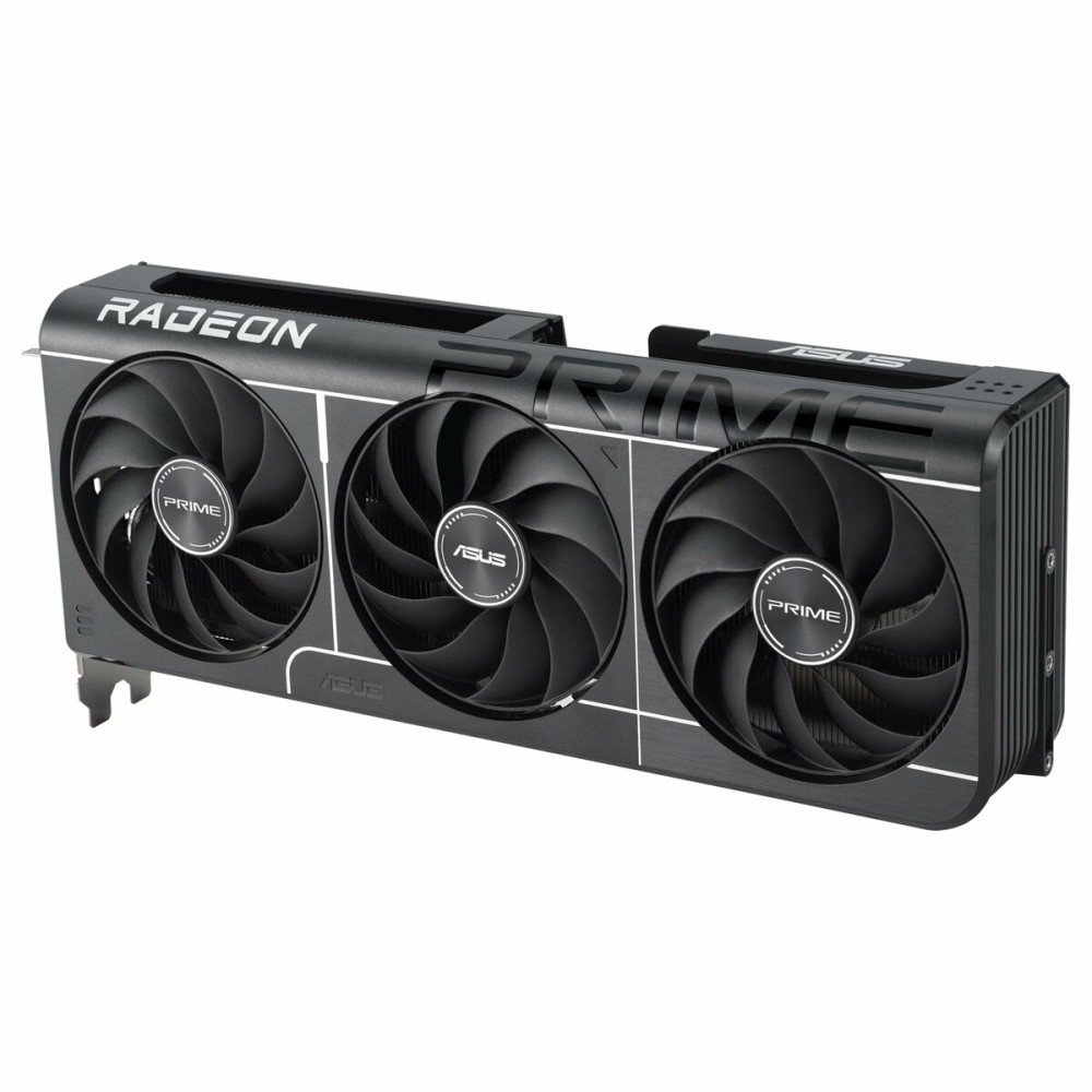 Graphics card Asus 90YV0LF1-M0NA00 16 GB GDDR6