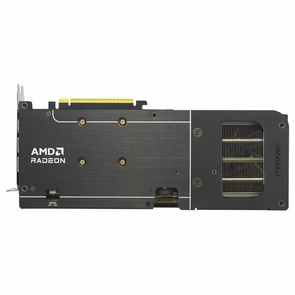 Carte Graphique Asus 90YV0LF1-M0NA00 16 GB GDDR6