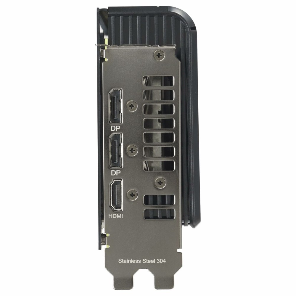 Carte Graphique Asus 90YV0LF1-M0NA00 16 GB GDDR6