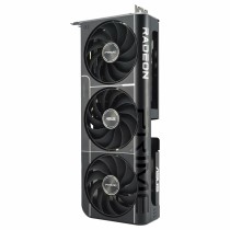 Graphics card Asus 90YV0LF1-M0NA00 16 GB GDDR6