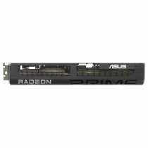 Carte Graphique Asus 90YV0LF1-M0NA00 16 GB GDDR6