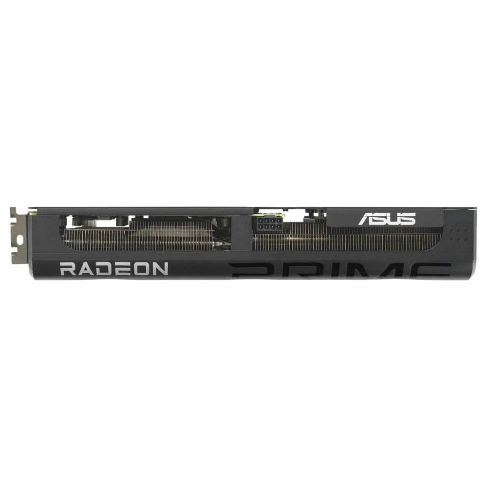 Carte Graphique Asus 90YV0LF1-M0NA00 16 GB GDDR6