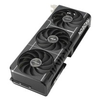 Carte Graphique Asus 90YV0LF1-M0NA00 16 GB GDDR6