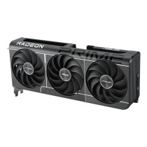 Carte Graphique Asus 90YV0LF1-M0NA00 16 GB GDDR6