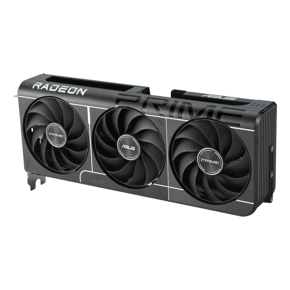 Carte Graphique Asus 90YV0LF1-M0NA00 16 GB GDDR6