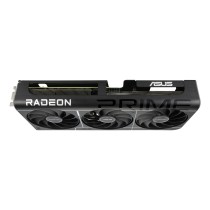 Graphics card Asus 90YV0LF1-M0NA00 16 GB GDDR6
