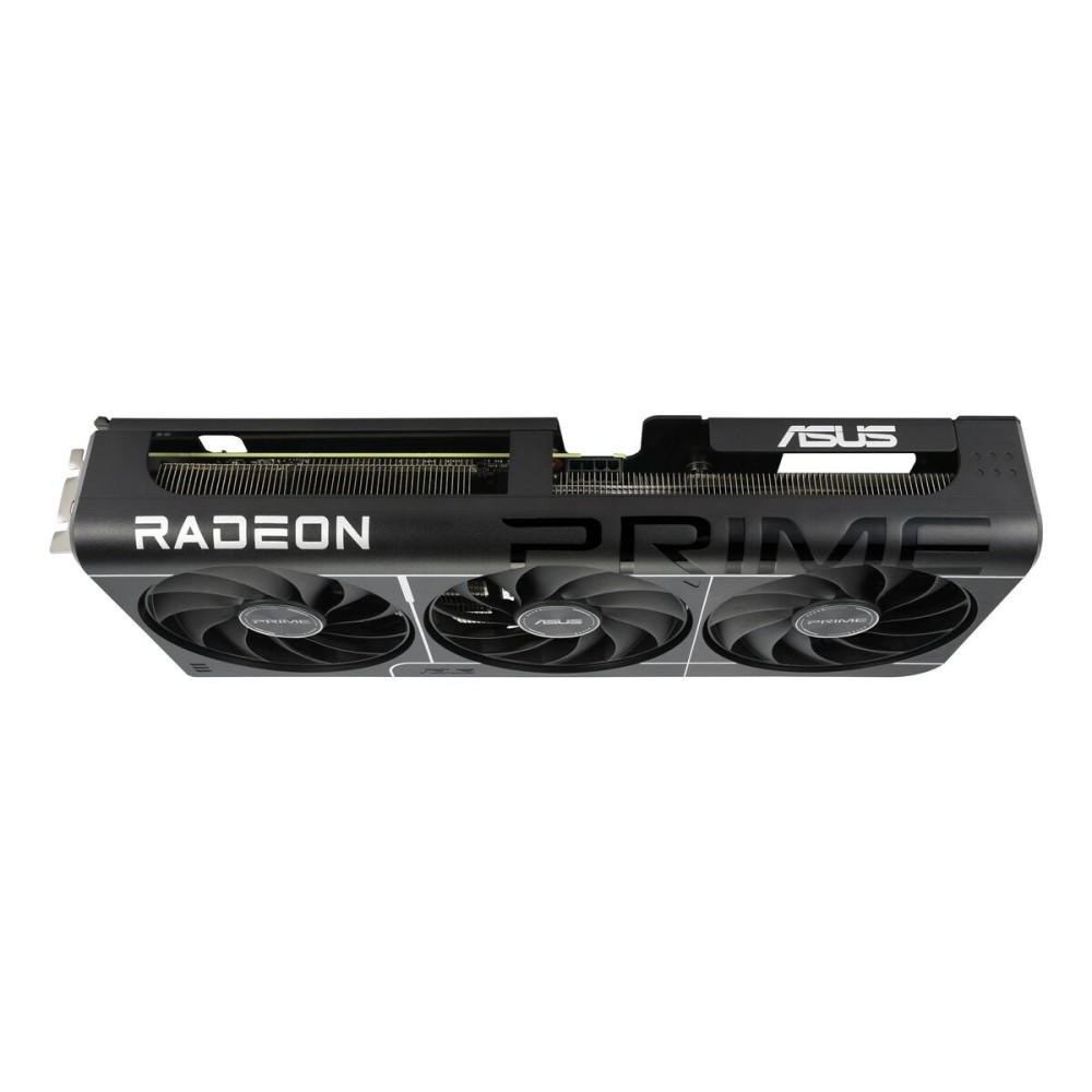 Graphics card Asus 90YV0LF1-M0NA00 16 GB GDDR6