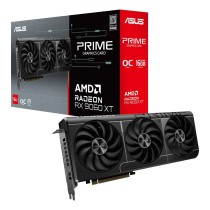 Carte Graphique Asus 90YV0LF1-M0NA00 16 GB GDDR6