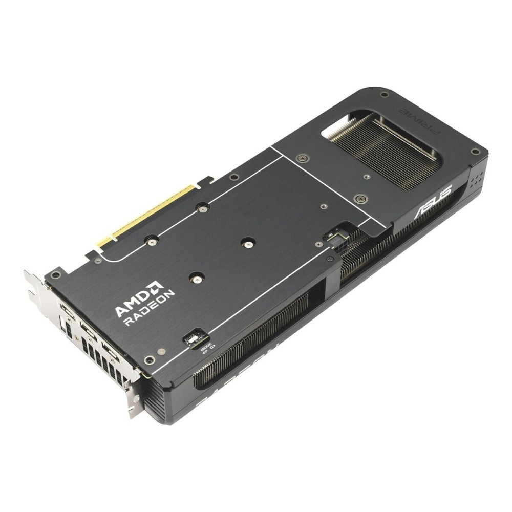 Carte Graphique Asus 90YV0LF1-M0NA00 16 GB GDDR6