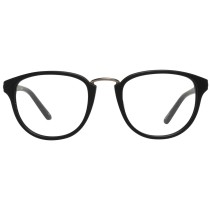 Brillenfassung QuikSilver EQYEG03053-50DBLK Schwarz Ø 50 mm