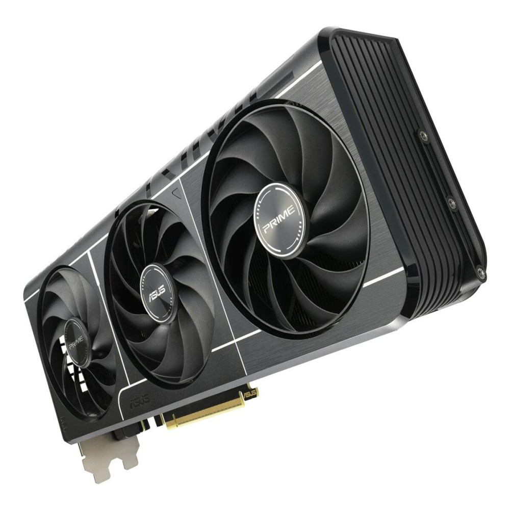 Carte Graphique Asus 90YV0LF1-M0NA00 16 GB GDDR6