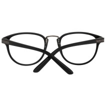 Brillenfassung QuikSilver EQYEG03053-50DBLK Schwarz Ø 50 mm