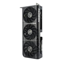 Graphics card Asus 90YV0LF1-M0NA00 16 GB GDDR6
