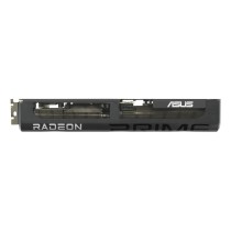 Carte Graphique Asus 90YV0LF1-M0NA00 16 GB GDDR6