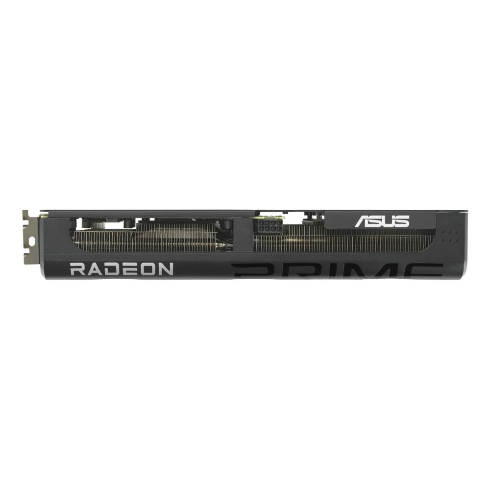 Carte Graphique Asus 90YV0LF1-M0NA00 16 GB GDDR6