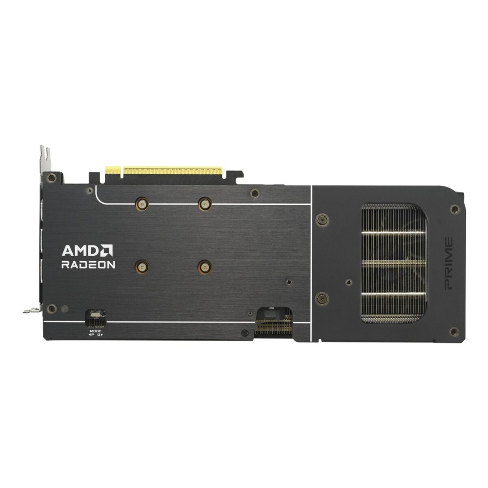 Carte Graphique Asus 90YV0LF1-M0NA00 16 GB GDDR6