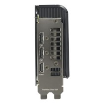 Carte Graphique Asus 90YV0LF1-M0NA00 16 GB GDDR6