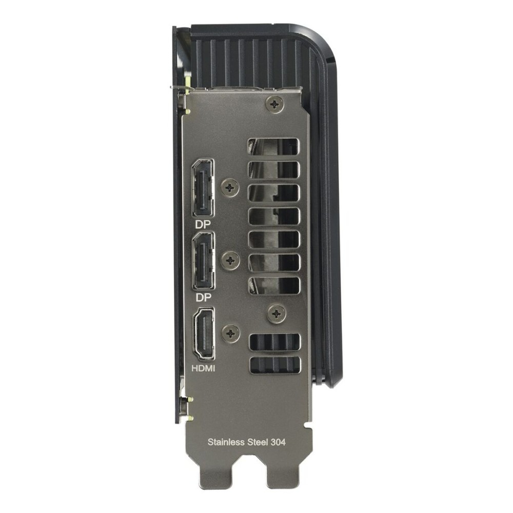 Carte Graphique Asus 90YV0LF1-M0NA00 16 GB GDDR6