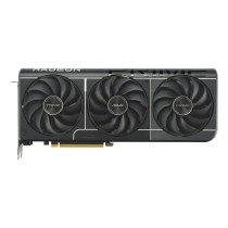 Carte Graphique Asus 90YV0LF1-M0NA00 16 GB GDDR6