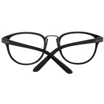 Brillenfassung QuikSilver EQYEG03053-50DBLK Schwarz Ø 50 mm