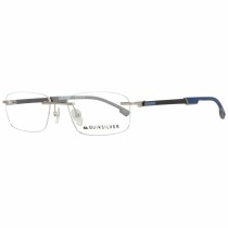 Brillenfassung QuikSilver EQYEG03048-53ABLU Grau Ø 53 mm