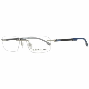 Brillenfassung QuikSilver EQYEG03048-53ABLU Grau Ø 53 mm