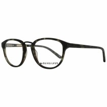 Brillenfassung QuikSilver EQYEG03053-50GRA0 grün Ø 50 mm