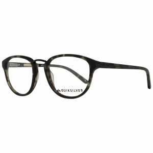 Brillenfassung QuikSilver EQYEG03053-50GRA0 grün Ø 50 mm